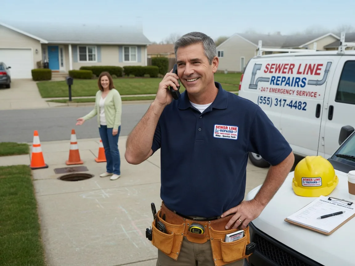Emergency Plumber Smithville, MS FAQs